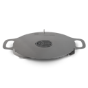 Vorschaubild Petromax Atago Grillplatte