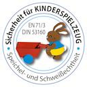 Vorschaubild Hartwachs-Öl farbig