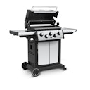 Vorschaubild Broil King Gasgrill SIGNET 390