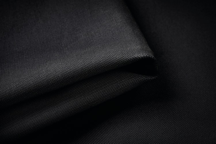 Oase EuroFol EPDM Pre-Packed 0,75 mm Pre-Packed zugeschnittene Größen