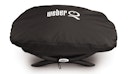 Vorschaubild Weber Premium Abdeckhaube - für Q 100-/1000-Serie