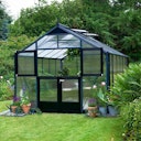 Vorschaubild Juliana Gewächshaus Premium - 8,8 m² / 10,9 m² / 13,0 m²