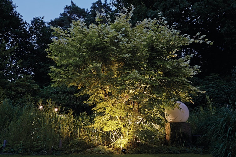 Oase LunAqua Power LED Set 1