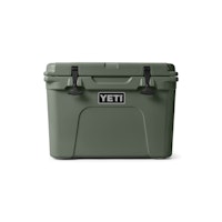 YETI Kühlbox TUNDRA 35 