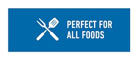 all_foods_01bbe86d7bdb656f50bccb21077aaf9fb804ea8fc077129670f6c6672c8e163268