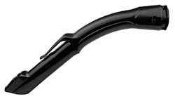 Makita Schaftrohr gebogen 127093-3