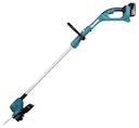 Vorschaubild Makita Akku-Rasentrimmer DUR193RF