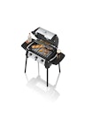 Vorschaubild Broil King Gasgrill PORTA CHEF 320
