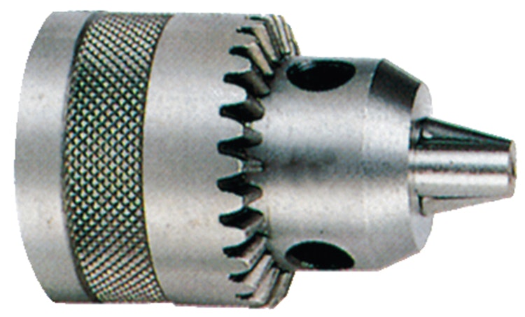 Makita Zahnkranzbohrfutter S-13 193318-7