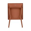 Vorschaubild Lafuma Klapptisch BALCONY, Stahl