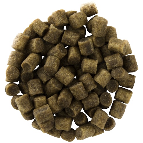 Ubbink HEIKO - Winter & Energy Menu 4,5 mm - 1 l