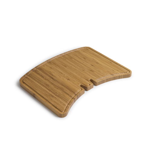 höfats CONE Ablagebrett