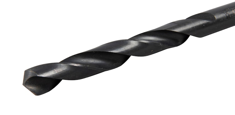 Makita Schalungsbohrer 12 x 600 mm D-70356