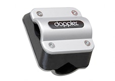 doppler Balkonklammer VARIOZubehörbild