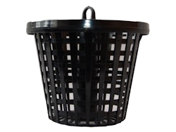 Oase Filterkorb für AquaSkim 40 (33285)