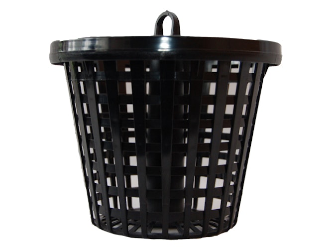 Oase Filterkorb für AquaSkim 40 (33285)