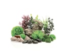 Vorschaubild biOrb Decor Set Rock valley