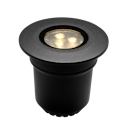 Vorschaubild Lightpro Bodeneinbaustrahler Nomia