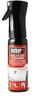 Weber Edelstahl-Reiniger - 300 ml