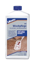 Lithofin MN Wischpflege