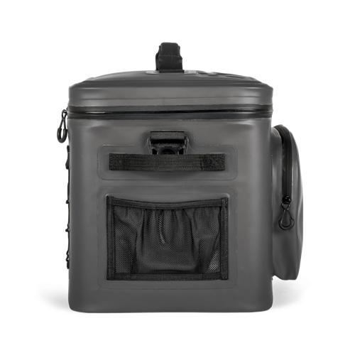 Petromax Kühltasche 22 Liter