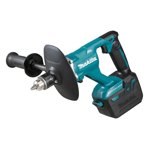 Makita Akku-Rührgerät DUT131Z