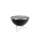 Vorschaubild höfats BOWL 57 Deckel