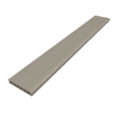 Vorschaubild NewTechWood Deluxe WPC-Terrassendiele Hohlkammer Antique  23 x 138 mm