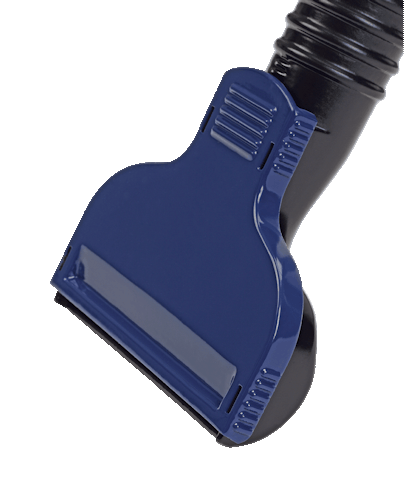 Oase Teich-Schlammsauger PondoVac 4