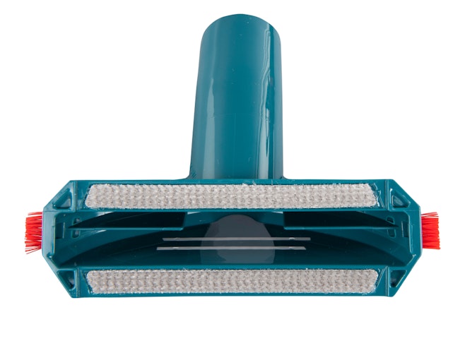 Makita Polsterdüse 140H95-0