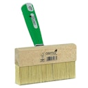 Vorschaubild OSMO Fußbodenbürste mit Handgriff