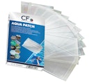 Vorschaubild Summer Fun CF AQUA PATCH - Erste Hilfe Pflaster für Teich und Pool