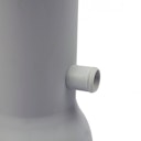 Vorschaubild Exit Pool-Filterpumpe - 800 gal/h