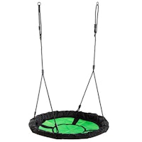 Weka Tabaluga Schaukelnest