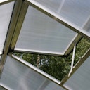 Vorschaubild KGT Gewächshaus Rhodo Typ IV