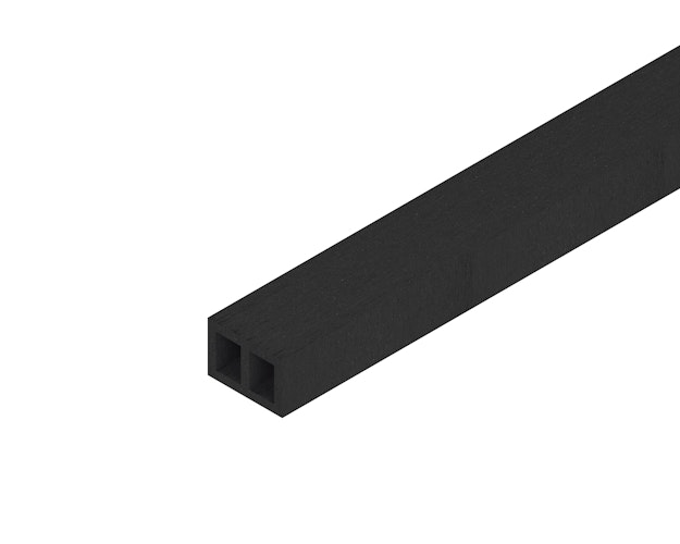 OSMO Terrassen Unterkonstruktion MULTI-DECK - 40x60 mm