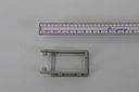 Vorschaubild Weber GREY ROCKER SWITCH BRKT 96- (92515)