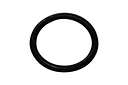 Vorschaubild Oase O-Ring Viton 32 x 4 SH70 (19475 bis 2018 danach 73481)