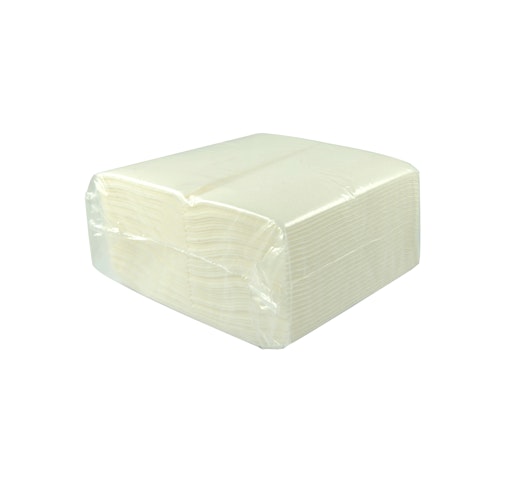 OSMO Easy Pads (200 Stück)