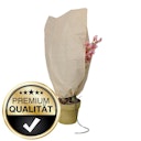 Vorschaubild Noor Winterschutzhaube