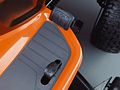 CVT-Getriebe CVT-Getriebe