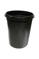 Oase Behälter für FiltoClear 11000/16000/19000