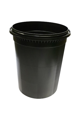 Oase Behälter für FiltoClear 11000/16000/19000