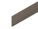 Vorschaubild OSMO Multi-Fence Co-Extrusion Einzelprofil 184x25,3 cm