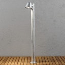 Vorschaubild Konstsmide Wegeleuchte Trieste, versch. Farben