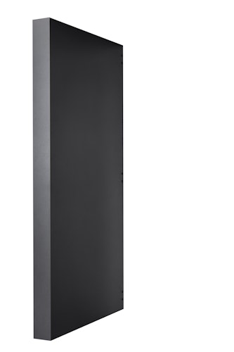 Gutta Seitenteil BS (Restposten in Farbe DB703 FS)