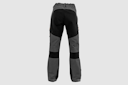 Vorschaubild Husqvarna Garten-Outdoorhose Xplorer Herren