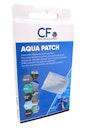 Vorschaubild Summer Fun CF AQUA PATCH - Erste Hilfe Pflaster für Teich und Pool