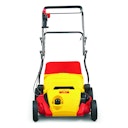 Vorschaubild WOLF-Garten - Elektro-Vertikutierer VA 378 E