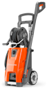 Vorschaubild Husqvarna Hochdruckreiniger PW 360